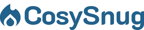 Cosysnug™